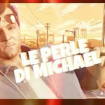 💰le perle di michael💲 - @le_perle_di_michael - Instagram