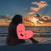 Micha Perle - Facebook