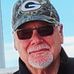 Michael Perle - Facebook