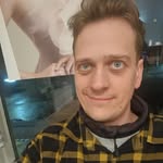 Michael Perle Schlüter - @gentleman_byg - Instagram