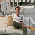 Michael Perleoni - @michaelperleoni - Instagram