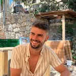 Michaël Perles - @michael_perles_22 - Instagram