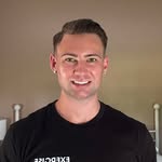 Michael Perlet MS, CSCS - @michael_perlet - Instagram