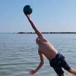 Michael Perletti - @_michael._.perletti_ - Instagram