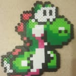 Michael Pfannenschmidt - @michael_perler1804 - Instagram