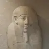 michaelgutperle - @michaelgutperle - TikTok
