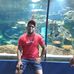 Michel Perle - Facebook