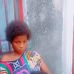 Mike La Perle Nsona - Facebook