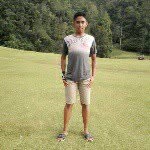 michael09 - @michaelpermano - Instagram
