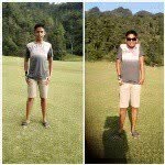 michael09 - @michael_permano - Instagram