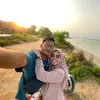 Michael - @michaelpermano - TikTok