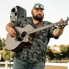 Michael Opperman - @michael_opperman - TikTok