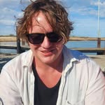 Michael Perman - @stonemanmike - Instagram