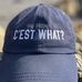 Michael Perman - Facebook
