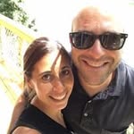 Michael Perman - @mperman88 - Instagram