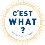 Michael Perman - @cest_what_wine - Instagram