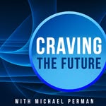Michael Perman - @cravingfuture - Instagram
