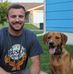 Michael Perman - Facebook