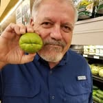 Michael Perman - @cme2c2020 - Instagram