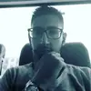 Michael Perman - @mikemme2 - TikTok