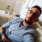Michael Perman - @mike_restart - Instagram