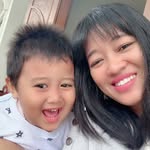 Michael Permana - @michaelpermana2081 - Instagram