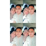Michael Permano - @permanomichael - Instagram