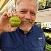 michaelperman812 - @michaelperman812 - TikTok