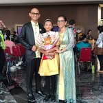 MichaelPermanaSetiawan - @mike_permana - Instagram