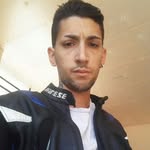MiKe Perman - @michael.perman.9 - Instagram