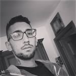 mikeperman - @perman.michael - Instagram