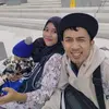 SamMichael - @michaelpermana - TikTok