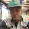 ChevyTech - @michaelpermenter8 - TikTok