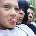 Michael_Natalie  Permenter - @permentermichael_natalie - Instagram