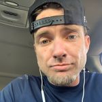 Michael Permenter - @mikejones601 - Instagram