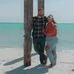 Michael Permenter - Facebook
