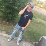 Michael Permenter - @mrmechanixllc - Instagram