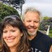 Mike Parmenter - Facebook