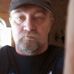 Mike Permenter - Facebook