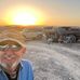 Mike Permenter - Facebook