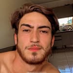 David Peron - @michaelperon007 - Instagram
