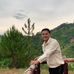 Michael Peron - Facebook