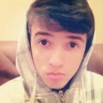 Michael Peron - @michaelperonn - Instagram
