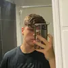 michael peron - @perozmx_964 - TikTok