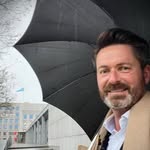 Michael Peron - @michael_peron2 - Instagram
