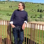 Michael Peron - @peron1936 - Instagram