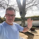 Michael Peron - @michael_peron23 - Instagram