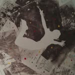 Michaël Peron - @peronmikl - Instagram