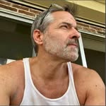Michael peron - @michaelperon4431 - Instagram