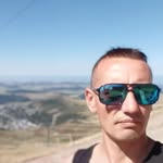Michael Peron - @myki4605 - Instagram